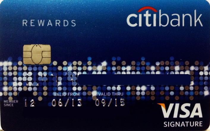 citibank-rewards-card-singapore-credit-card-advice-recommendation